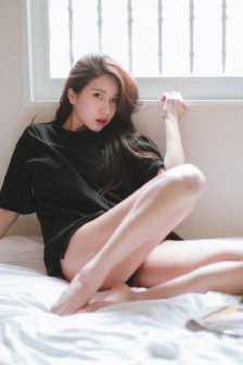 欧美性猛交孕妇OOOⅩXX