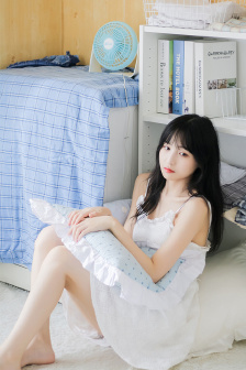 蝴蝶效应